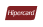 Hipercard Hipercard