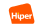 Hiper Hiper