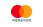 MasterCard MasterCard