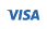 Visa Visa