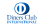 Dinners Club